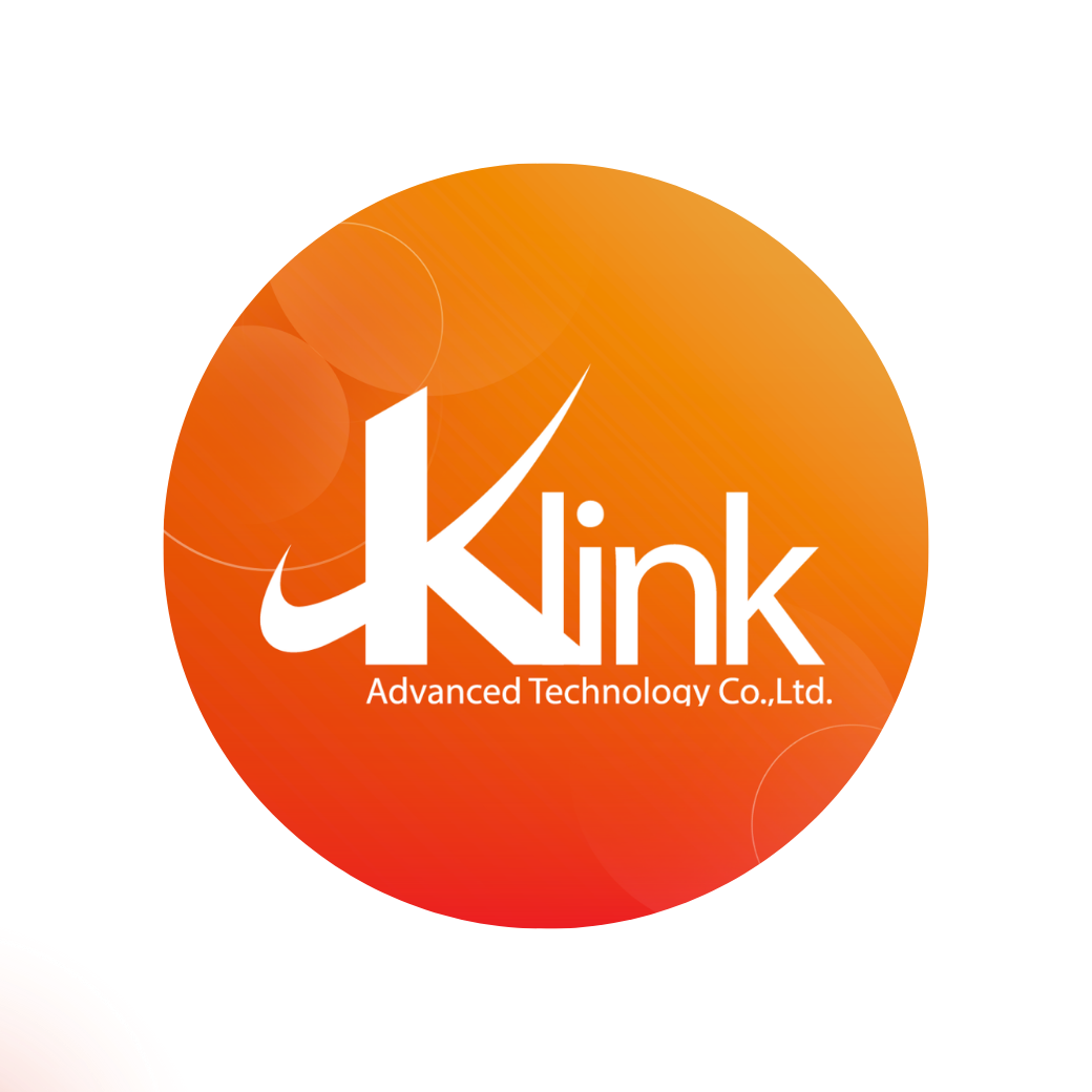 KLINK
